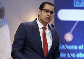 Muere la madre de Juan Ariel Jiménez