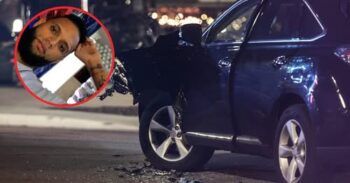 Joven pierde la vida en accidente de tránsito en Salcedo