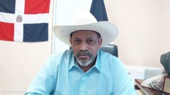 Dan 5 días de plazo a dueños que alquilan viviendas a indocumentados en Dajabón