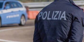 Detienen dominicano que lideraba una red de narcotráfico en Italia