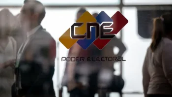 Venezuela vive cuestionada jornada electoral