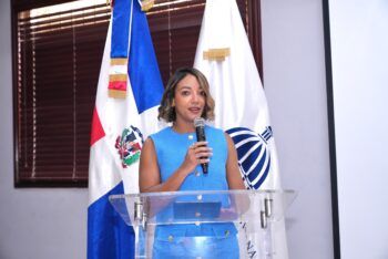 Energía y Minas actualiza el Factor de Emisión de la Red Eléctrica para SENI