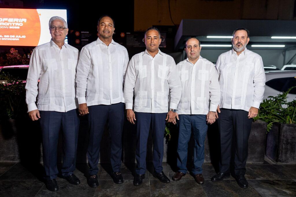 Asocivu celebrará su tradicional autoferia de vehículos usados
