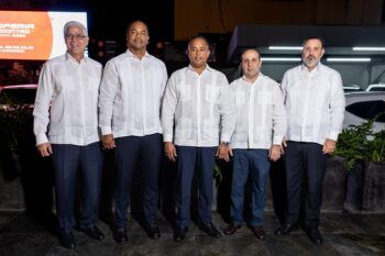 Asocivu celebrará su tradicional autoferia de vehículos usados