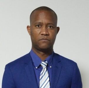 Director de medio digital solicita mayor control en el uso de celulares con volumen alto en el MSD