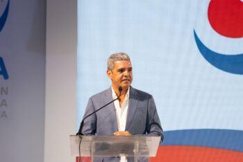 ADA garantiza disponibilidad de 7 millones de libras pollo congelado a RD$60