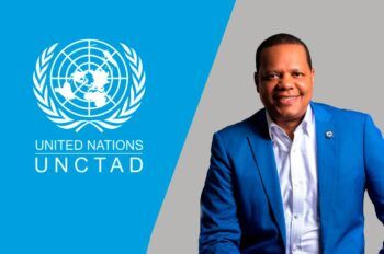 No habrá fronteras:UNCTAD-ONU aprueba proyecto presentado por RD