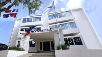 Pro-Competencia investiga a tres nuevas empresas por posible concertación de ofertas