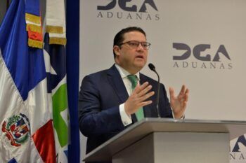 Aduanas cumple con el 100 % de los requerimientos para la auditoría NOBACI