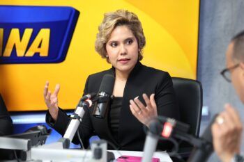 ProCompetencia reitera la necesidad de establecer el control de concentraciones en la legislación dominicana
