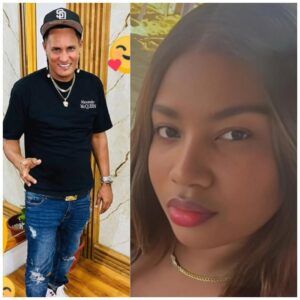 Hombre mata a su pareja y luego se suicida en Mata Gorda