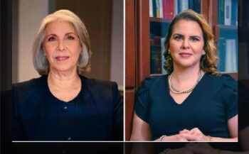 Abogados rechazan sanción por presunta litigación temeraria