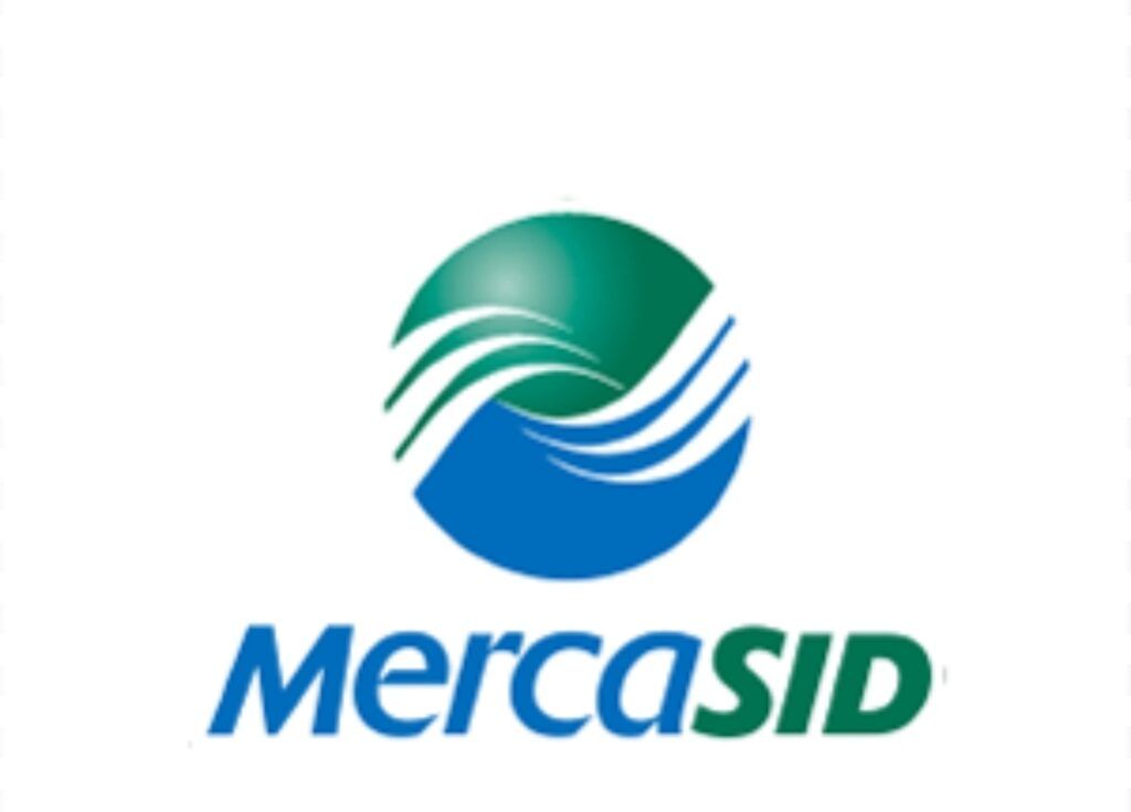 Acuerdo entre MercaSID e Iberia Foods que permitirá la distribución de Aceite Crisol