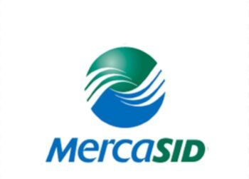 Acuerdo entre MercaSID e Iberia Foods que permitirá la distribución de Aceite Crisol