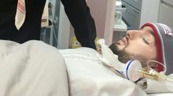 Murió el “Príncipe durmiente” de Arabia Saudita tras más de 20 años en coma