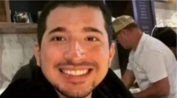 Solicitan prisión preventiva contra joven que mató a una mujer en Naco