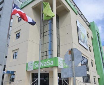 SeNaSa anuncia apertura gradual del servicio de envió a domicilio de medicamentos