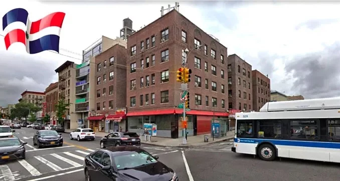 Dominicanos afectados por aumento de renta estabilizada en Nueva York