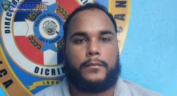 Arrestan a presunto estafador que engañó a más de 20 mujeres en Bonao
