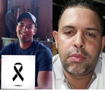 Tres muertos durante accidente frente al Jardín Botánico de Santiago