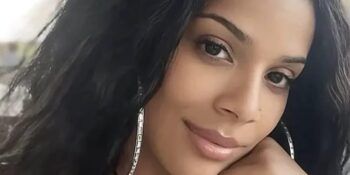 Hallan muerta bailarina dominicana en Miami
