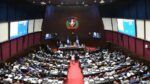 Cámara de Diputados  aprueba proyecto que declara el 15 de febrero Día de la Lucha contra el Cáncer Infantil
