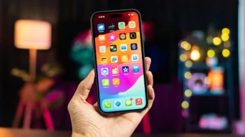 Apple anunció importantes cambios en su sistema operativo