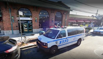 Mujer alquiló a niña inmigrante y la hizo trabajar sin paga en Nueva York