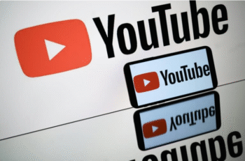 Impedirán acceso a YouTube a menores de 16 años en Australia
