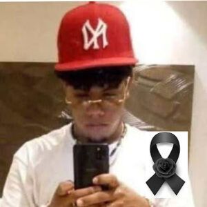 Muere joven mientras conectaba un Abanico en Neiba