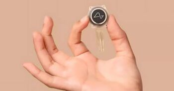 El chip que promete devolver la movilidad ya es una realidad