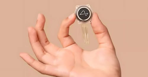 El chip que promete devolver la movilidad ya es una realidad