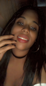 Muere mujer por picadura de una cacata en en Barahona