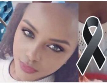 Mujer se quita la vida en San Francisco de Macorís tras perder custodia de sus hijos