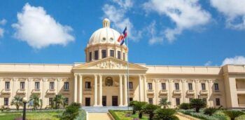 Listado completo de los cambios hechos por Abinader