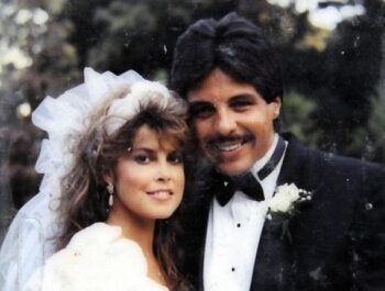 Demandó a su exesposa por un riñón que le había donado