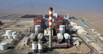 Gobierno creará nueva Central Eléctrica similar a Punta Catalina