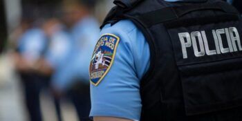 Tres muertos y 3 heridos tras tiroteo en Puerto Rico