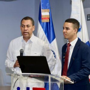 INDOTEL anuncia respaldo de plataforma “Ojo Cívico”,