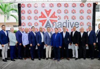 ANADIVE afirma mercado automotriz es afectado por aumento de precios por la nueva tecnología