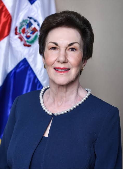 Embajada Dominicana en EE. UU. trabaja en favor de dominicanos en el exterior