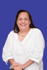 Prominentes personalidades respaldan candidatura de Siddy Roque a la Presidencia del IPPP