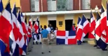 Este lunes 25 de agosto inicia el nuevo año escolar