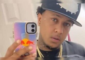 Matan dominicano que intentó atracar a un policia en Nueva York