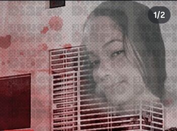 Hallan joven descuartizada dentro de una cubeta en Mao