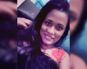 Hombre mata a su pareja y luego se suicida en Los Ríos
