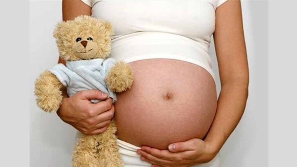 Muere niña de 13 años tras dar a luz en en Perú