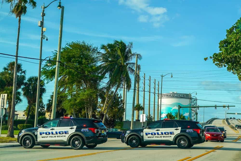 Niño de 14 años mata a sus padres en Florida