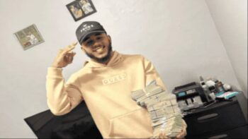 Red de dominicanos estafó con más de US$5 millones a cientos de ancianos en EE. UU.