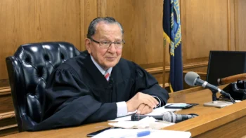 Muere Frank Caprio, el juez “mas compasivo de Estados Unidos”